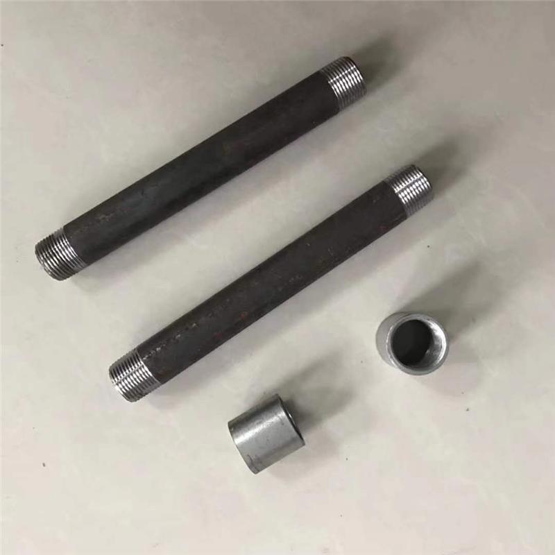 富顺钢管注浆管隧道止水